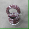-65~+250 Degree High Temperature UL Teflon Insulated PTFE Cable Wire