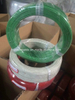 Hot Sales High Temperature Cable 0.5mm UL PFA PTFE Teflon Wire