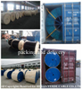 Low Voltage 3core 4core 50mm2 95mm2 120mm2 Copper Conductor PVC Electric Power Cable