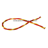 Building Wire House Wire Thw Cable Twisted Wire
