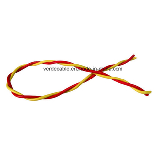 Building Wire House Wire Thw Cable Twisted Wire