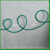 Hot Sale H07V-K PVC Flexible Wire Cable for Equipment and Building