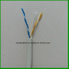 Communication Wires, Telephone Cable