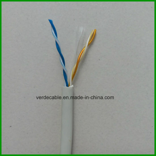 Communication Wires, Telephone Cable