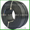 Multi Core PVC Insulated Flexible Cable for Building and House