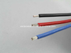 Teflon Coated Tinned Copper Electronic Wiring Electric Wire