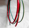 UL 10AWG Nylon Jacket Wire