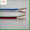 Flexible PVC Insulated Speaker Cable, Audio Cable