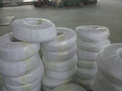 PVC Insulated Flexible Copper Wire Speaker Cable