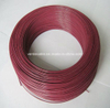 High Temperature Resistant Automobiles Cable Wire Harness