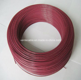 High Temperature Resistant Automobiles Cable Wire Harness