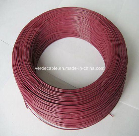 High Temperature Resistant Automobiles Cable Wire Harness