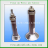 XLPE Cable, Overhead ABC Electrical Cable