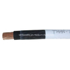 AWG 10 1/0 2/0 UL83 PVC Insulated Nylon Sheathed Wire Cable Thhn
