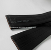 Cold and Oil Resistant Flat Cable for Crane and Lifter
