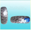Hot Sale Southeast Aisa PVC Insulated Twisted Wire