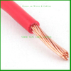Southeast Asia Hot Sale PVC Electric Cable Building Wire
