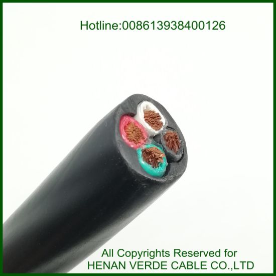 RoHS PVC Insulated Pair Twisted Shield Speaker Instrument Wire Shielded Signal Control Electric Cable