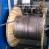 BS ASTM GB IEC Standard Overhead Cable ACSR Conductor for Power Plant Substation Projects