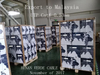 RoHS PVC UTP CAT6 Network Data Cable