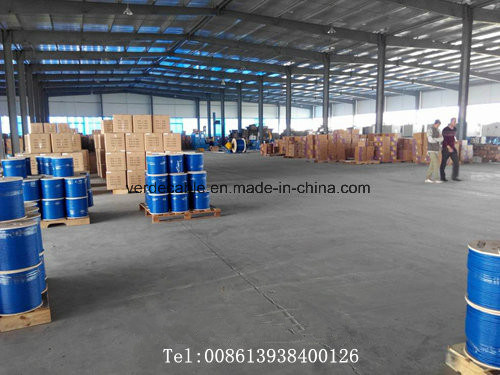 Factory Customized UTP FTP Cat5e CAT6 LAN Cable, Computer Network Cable for Indoor and Outdoor