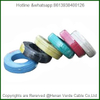 Flame Fire Resistance Tinned Copper PVC Insulated Electronic Wire