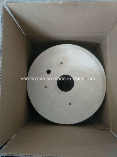 Outdoor Water Resistant Block Cat5e CAT6 Network Computer Data Communication Cat5e Cable