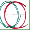 AWG6 AWG 8 10 12 14 PVC Insulated Thhn Sheath Electric Wire Cable for Construction Light