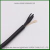 2pairs 3pairs 4pairs 8pairs Flexible PVC Signal Transmission Instrument Control Cable