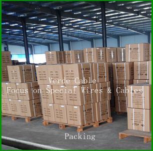 AWG23 Factory Customized FTP UTP CAT6 Cable Cat5e Network Computer Cables