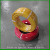 Teflon Wire for Military Area Electronic Appliance Industry