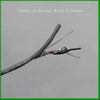 Speaker Audio Cable, Electric Control Cable