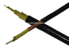 Multi Core Copper Conductor XLPE Insulated Control Cable