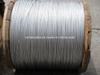 Guy Stay Wire, Conductor for Overhead Transmission Line