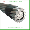 All Aluminum Alloy Conductor 50 95 120mm2 AAAC Cable