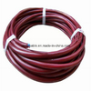 180oc Super Flexible Rubber Silicone Wire Cable