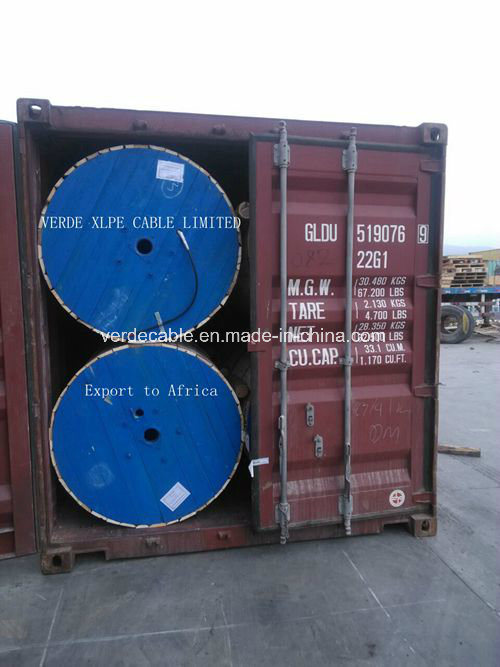 250 Degree Heat Resisting Super Flexible Tinned Copper Rubber Silicone Electric Wire Cable