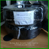 RoHS PVC Oil Resistant PUR Flexible Electric Wire Cable