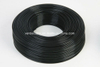 FEP PTFE Insulated Special Cable Heating Teflon Wire