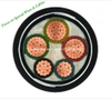 LV Hv Armored Cable Electric Wire Cable