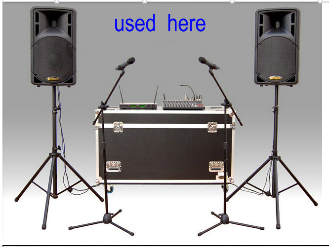 Hot Sale Audio Cable PVC Multi Strand Speaker Cable