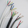 One Phase or 3 Phase PVC Insulated Flexible Cable