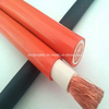 35mm2 50mm2 95mm2 Rubber Mining Cable Welding Cables