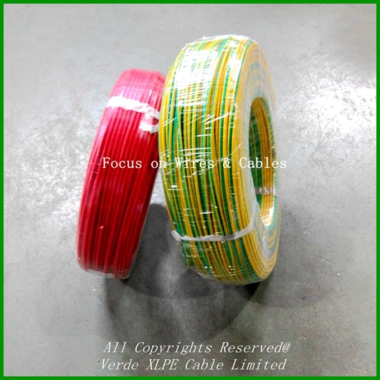 AWG Size #12 #14 16# 1kv 10kv 20kv 50kv Hv Flexible High Temperature Teflon Silicone Electronic Wire