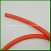 Oil Resistant Flexible Electric Wire Welding Rubber Cable 95mm2