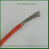 350MHz FTP Shield Cat5e CAT6 Data Computer Communication Cable for Network