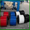 Single Core Flexible RoHS PVC LSZH Solar Electric Electrical Wire Cable