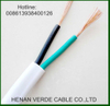 AWG18 1.5mm2 2.5mm2 Copper Tw H05V-U Type PVC Building Wire Hot Sale Phillippines Thailand