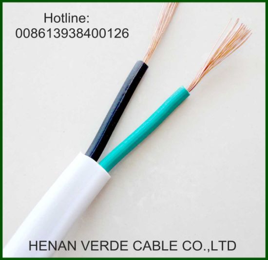 AWG18 1.5mm2 2.5mm2 Copper Tw H05V-U Type PVC Building Wire Hot Sale Phillippines Thailand
