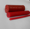 Super Flexible Heat Resistant Cables Silicone Wire
